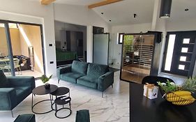 Apartman Oli 1